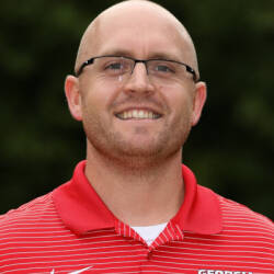 Bradley Averill